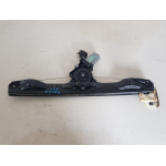51983616 CREMAGLIERA ALZAVETRO ANTERIORE DESTRA FIAT PANDA 2015