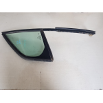9806128880 Vetro Fisso Porta Anteriore SINISTRO CITROEN C3 II 2013