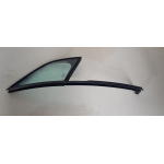 9674497180 Vetro Fisso Porta Anteriore Destra CITROEN C3 II 2010