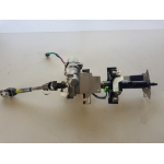48200M68K80 CITY PIANTONE ELETTRICO NSK SUZUKI ALTO (GF) 1.0B 12V 68CV BERL 5P 2010