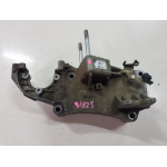 55208369 SUPPORTO MOTORE FIAT DOBLO 1.3 D 55KW 2008 199A2000