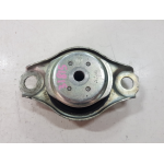 004680041200 SUPPORTO CAMBIO FIAT 500 CINQUECENTO 1.2 B 51KW ANNO 2018 5000KM