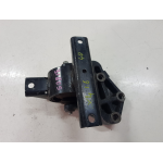 SUPPORTO MOTORE SUZUKI SX4 1.6 B 76KW 2010