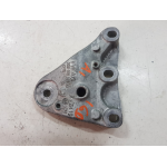 6761107 SUPPORTO MOTORE BMW 530 D 3.0 160KW 2004