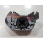 8200805803 SUPPORTO CAMBIO DACIA DUSTER 1.5 D 6M 79KW 4X4 K9K 2011