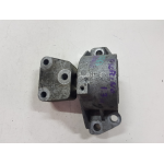 SUPPORTO MOTORE FIAT QUBO FIORINO 1.3 MJT 55KW 2015 199A9000