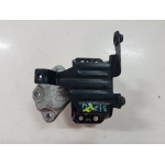 9681304680 SUPPORTO MOTORE CITROEN BERLINGO 1.6 D 68KW 2008