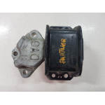 9636270080 SUPPORTO MOTORE PEUGEOT 307 CC 1.6 B 80KW 2005 9636583980 