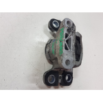 6G92-7M121-LG-5 SUPPORTO CAMBIO LAND ROVER FREELANDER 2.2 D 4X4 118KW 2007