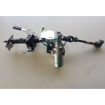 48200M68K80 CITY PIANTONE ELETTRICO NSK  Nissan Pixo 1.0 B 12V 68CV BERL 5P 2010 