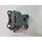 51879600 SUPPORTO MOTORE ALFA ROMEO GIULIETTA 1.6 D 77KW 2010