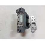 9654166080 SUPPORTO MOTORE CITROEN C3 1.4 G 70KW 2014