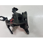 SUPPORTO CAMBIO TOYOTA YARIS 1.5 1500 B 55KW HYBRID 2014 