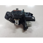 6Q0199555AR SUPPORTO CAMBIO SKODA FABIA 1.0 B 44KW 2016