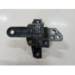 SUPPORTO MOTORE CHEVROLET SPARK 1.0 B 50KW 2011