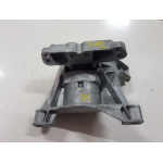 SUPPORTO MOTORE CITROEN JUMPY 1.6 HDI 85KW