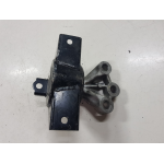 95032352 SUPPORTO MOTORE CHEVROLET AVEO 1.2 B 63KW 2013 A12XER