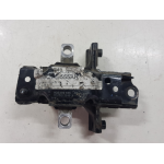 6Q0199555AR SUPPORTO MOTORE VOLKSWAGEN POLO 1.2 B 44KW 2013