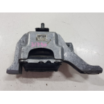 686235 13 SUPPORTO MOTORE MINI R56 1.6 D 80KW 2009