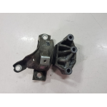 51730868 SUPPORTO MOTORE FIAT 500 1.3 D 55KW 2008