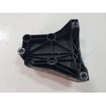 6455 7792202-03 SUPPORTO COMPRESSORE CLIMATIZZATORE BMW SERIE 5 530 3.0 D 173kw anno 2010 