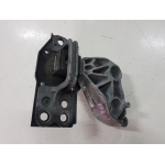 575AF100B SUPPORTO MOTORE RENAULT KOLEOS 2.0 DCI D 4X4 110KW 2010