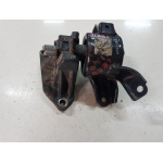 SUPPORTO CAMBIO KIA CEED 1.4 D 66KW 2013 D4FC 