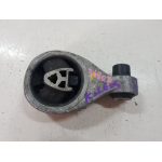 SUPPORTO CAMBIO RENAULT KOLEOS 2.0 110 KW 2010
