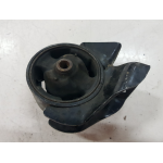 SUPPORTO CAMBIO KIA SPORTAGE 2.0 B 104KW 2006