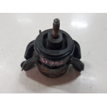 SUPPORTO MOTORE KIA RIO 1.1 D 55KW 2015
