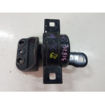SUPPORTO CHEVROLET AVEO 1.2 B 2008
