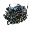 MOTORE DIESEL