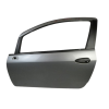 PORTA ANT SX