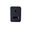 PRESA USB