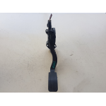 9681530380 PEDALE ACCELERATORE POTENZIOMETRO PEUGEOT 308 1.6 HDI 2009 6PV009083-01