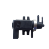 SOLENOIDE VALVOLA