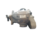 7566169 01 75518406 DIFFERENZIALE POSTERIORE BMW SERIE 1 3 E81 E87 E90 E91 118D