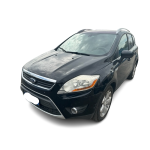 RICAMBI FORD KUGA 2.0 D 120KW 2011 TXDA
