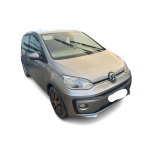 RICAMBI VOLKSWAGEN UP 1.0 B / METANO 50KW ANNO 2018 CPG