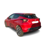 Ricambi NISSAN MICRA K14 0.9 B 66 KW 90 CV HR09DET H4B 408 2018