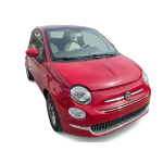 Ricambi Fiat 500 1.2 b 51kw 169a4000 anno 2018