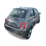 Ricambi Fiat 500 1.2 b 51kw 169a4000 anno 2020
