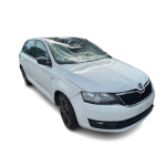 RICAMBI Skoda Rapid 1.6 1600 d 77 kw anno 2014 CAY