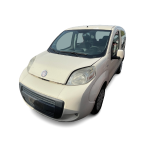 RICAMBI FIAT FIORINO QUBO 1.3 MJT 55 KW ANNO 2008