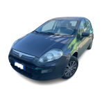 RICAMBI FIAT GRANDE PUNTO EVO 1.3 MULTIJET 70KW 95CV 199B1000 2012