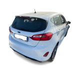 RICAMBI FORD Fiesta ST Mk7 1.5 D 63KW XUJG 2018