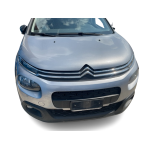 RICAMBI CITROEN C3 1.2 1200 BENZINA B 61KW 2020 HM05