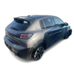 RICAMBI Peugeot 208 1.5 d 75kw 2020 gt line yh01