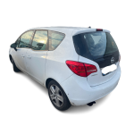 RICAMBI OPEL MERIVA B 1.4 B GPL 88KW 2016 b14nel