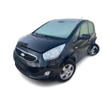 RICAMBI KIA VENGA 1.4 B 66,20KW 2016 G4FA